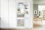 Bosch KBN96ADD0 Buzdolabı