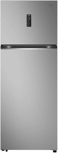 LG Lg GN-B452PFBK.Apypltk Buzdolabı