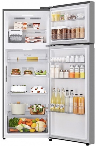 LG Lg GN-B452PFBK.Apypltk Buzdolabı