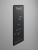 Lg GN-B452PFBK.Apypltk Buzdolabı