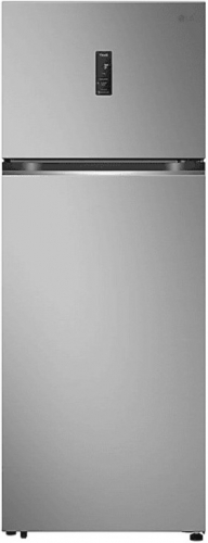 Lg GN-B452PFBK.Apypltk resim