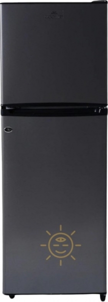 Cool Life CM138 Buzdolabı