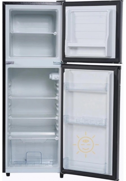 Cool Life CM138 Buzdolabı
