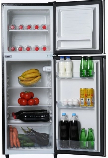 Cool Life CM138 Buzdolabı