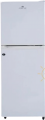 Cool Life CM-120 resim