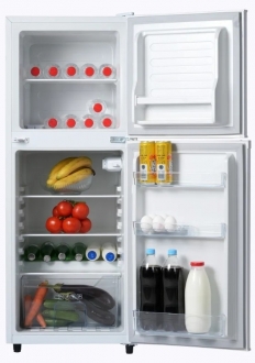 Cool Life CM-120 Oto Buzdolabı