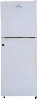 Cool Life CM-120 Oto Buzdolabı