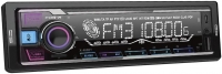 For-X X-400BT resim