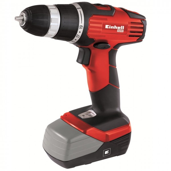 Einhell TH-CD 14.4-2 2B Akülü Matkap