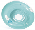 Intex 58883 resim