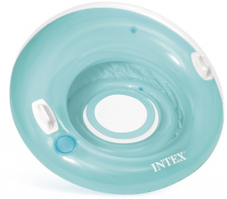 Intex 58883
