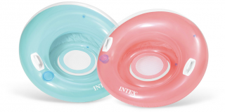 Intex 58883