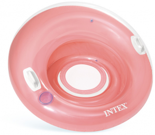 Intex 58883
