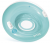 Intex 58883