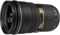 Nikon AF-S Nikkor 24-70mm F2.8G ED resim