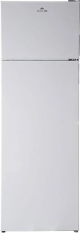 Cool Life CM-260 Oto Buzdolabı