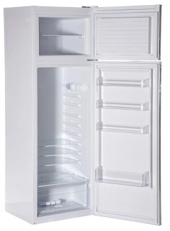 Cool Life CM-260 Oto Buzdolabı