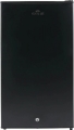 Cool Life CM-S 90 resim
