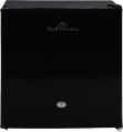 Cool Life CM-45 resim