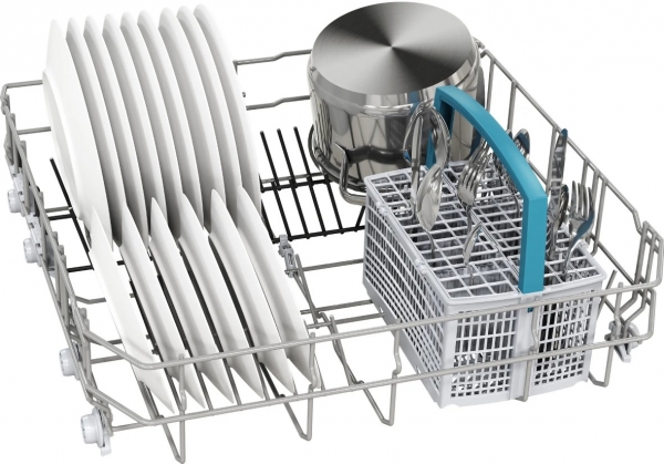 Profilo BM6380MA Bulaşık Makinesi