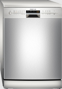 Profilo BM6380MA resim
