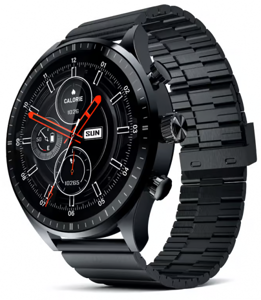 Bilicra B-Sport Pro Akıllı Saat