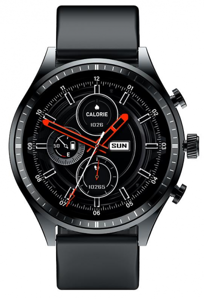 Bilicra B-Sport Pro Akıllı Saat