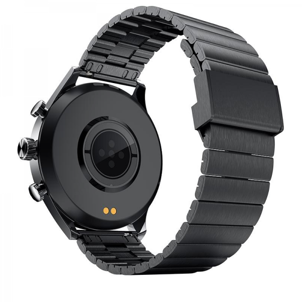 Bilicra B-Sport Pro Akıllı Saat