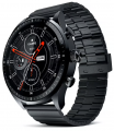 Bilicra B-Sport Pro resim
