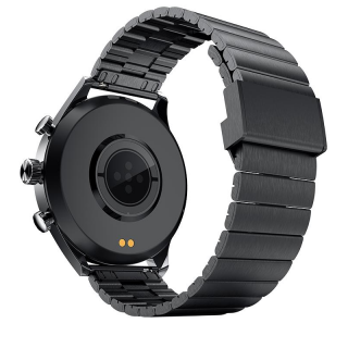 Bilicra B-Sport Pro Akıllı Saat