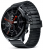 Bilicra B-Sport Pro Akıllı Saat