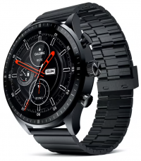 Bilicra B-Sport Pro resim