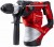 Einhell TH RH 1600 Kırıcı