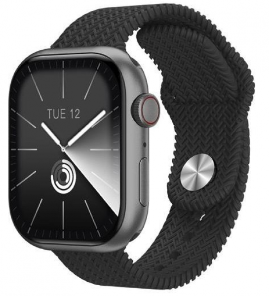 Sunix WT5 Pro Akıllı Saat