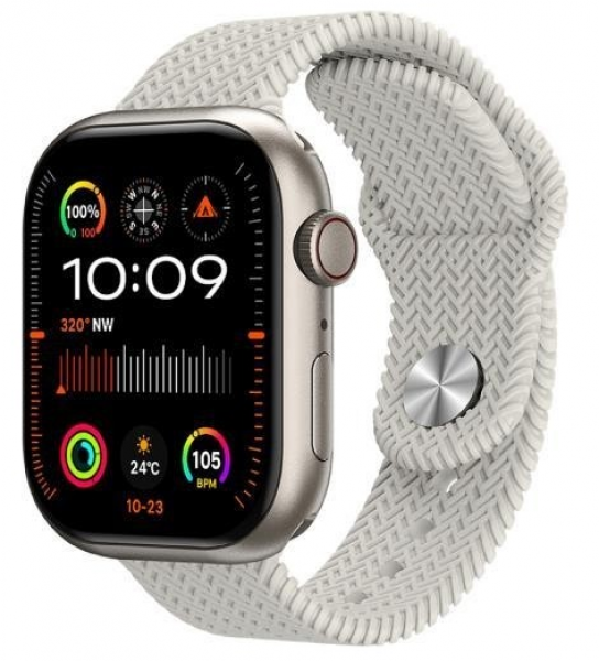 Sunix WT5 Pro Akıllı Saat