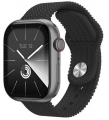 Sunix WT5 Pro resim