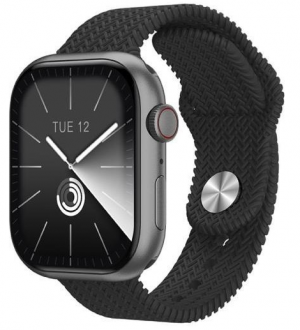 Sunix WT5 Pro Akıllı Saat