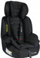 Babydoor Big Star resim