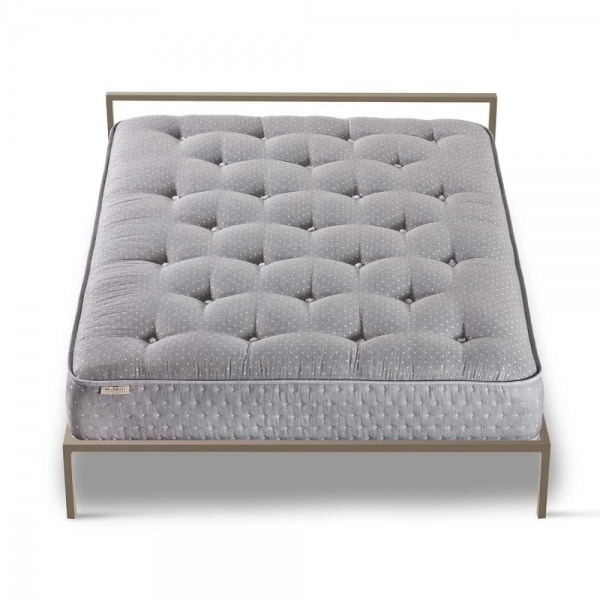 Wellmatt Paramount 100x200 cm Lateks Yatak