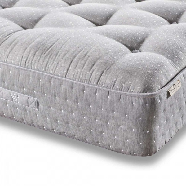 Wellmatt Paramount 100x200 cm Lateks Yatak