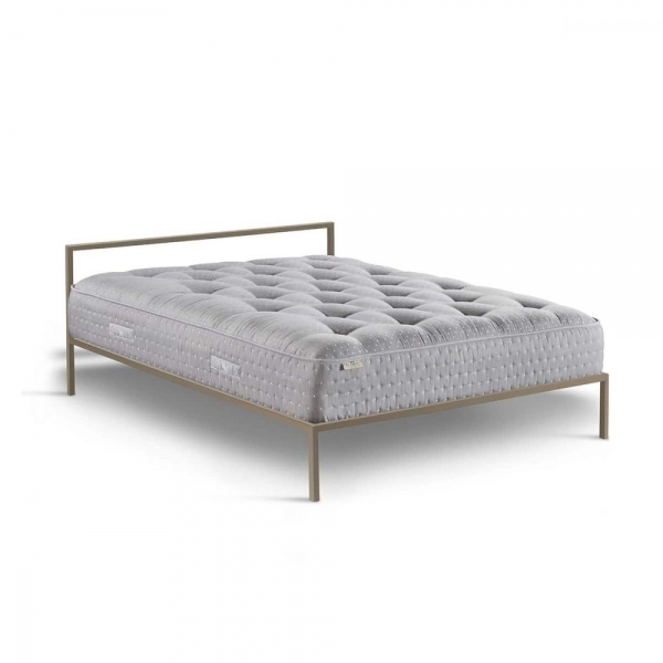 Wellmatt Paramount 100x200 cm Lateks Yatak