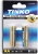 Tinko Super Alkaline AA 2'li Kalem Pil