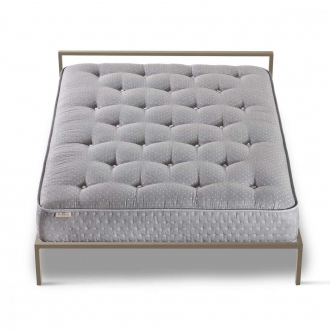 Wellmatt Paramount 80x200 cm Lateks Yatak