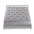 Wellmatt Paramount 80x200 cm Lateks Yatak