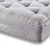 Wellmatt Paramount 80x190 cm Lateks Yatak