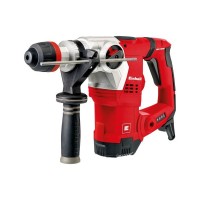 Einhell TE-RH 32 E resim