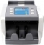 Bill Counter HL-P80 Para Sayma Makinesi