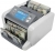 Bill Counter HL-P80 Para Sayma Makinesi