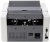 Bill Counter HL-P80 Para Sayma Makinesi