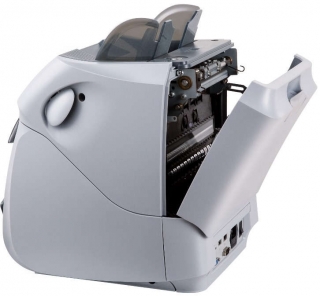 Huntertec HL 6600 Para Sayma Makinesi